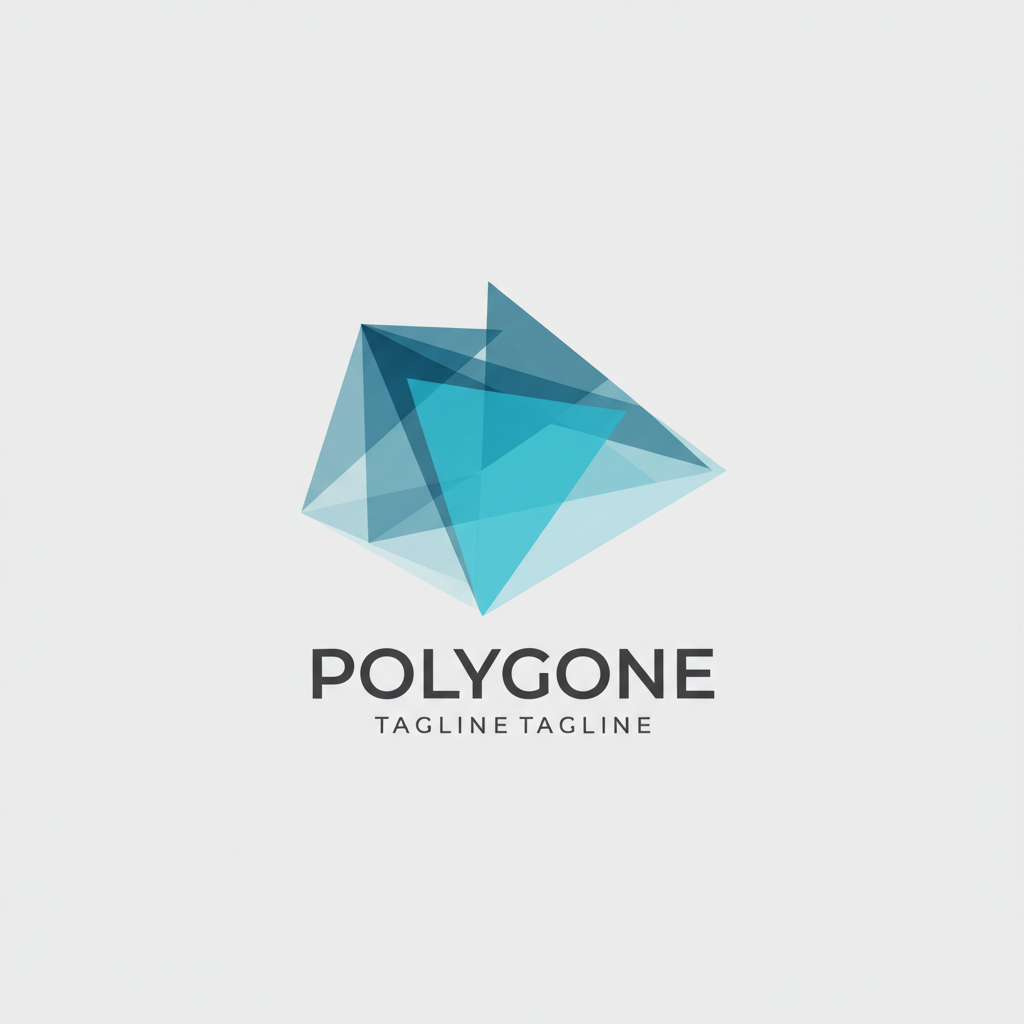 Polygon