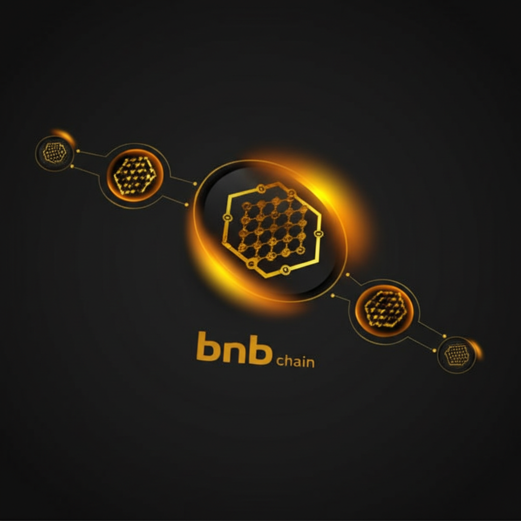 BNB Chain