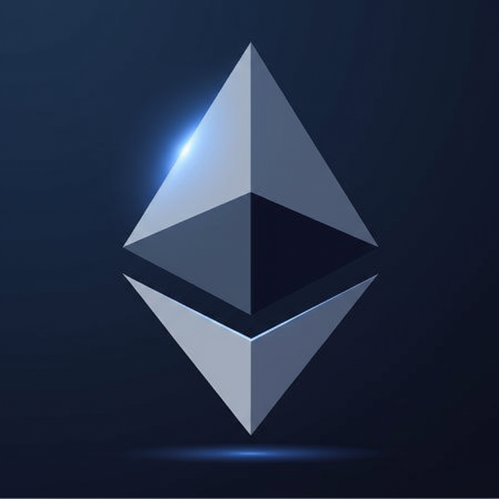 Ethereum
